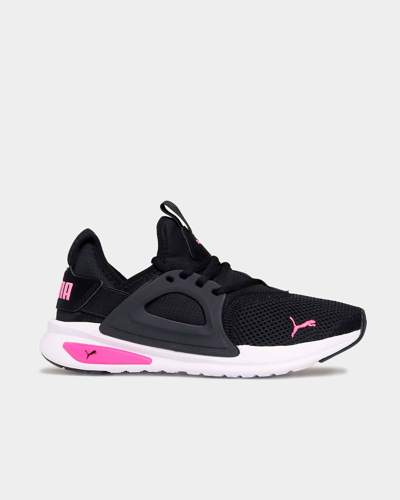 Tenis Puma Softride Enzo Evo